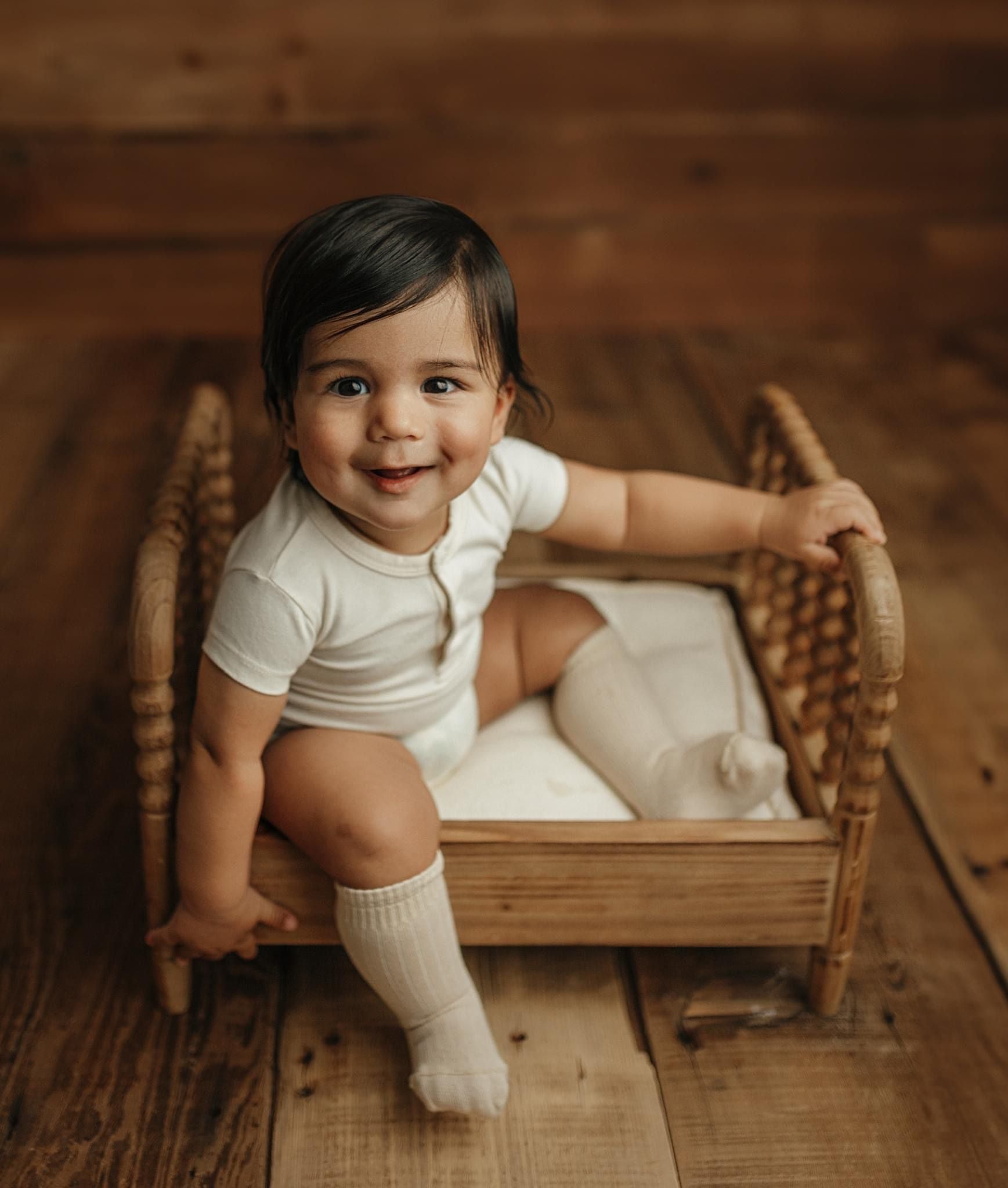 Credit Meadow & Ash Photography