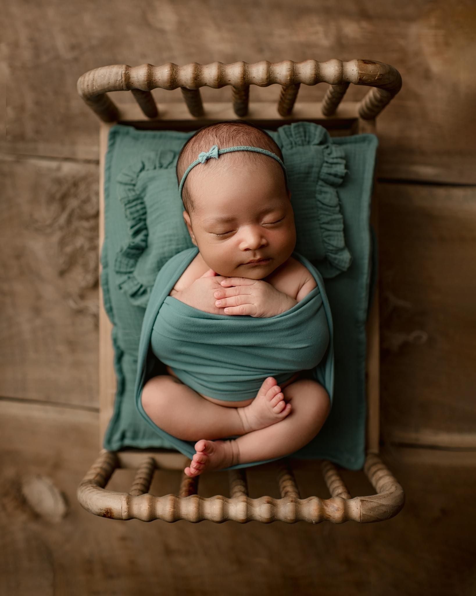 Credit Lindsey Reid Photography