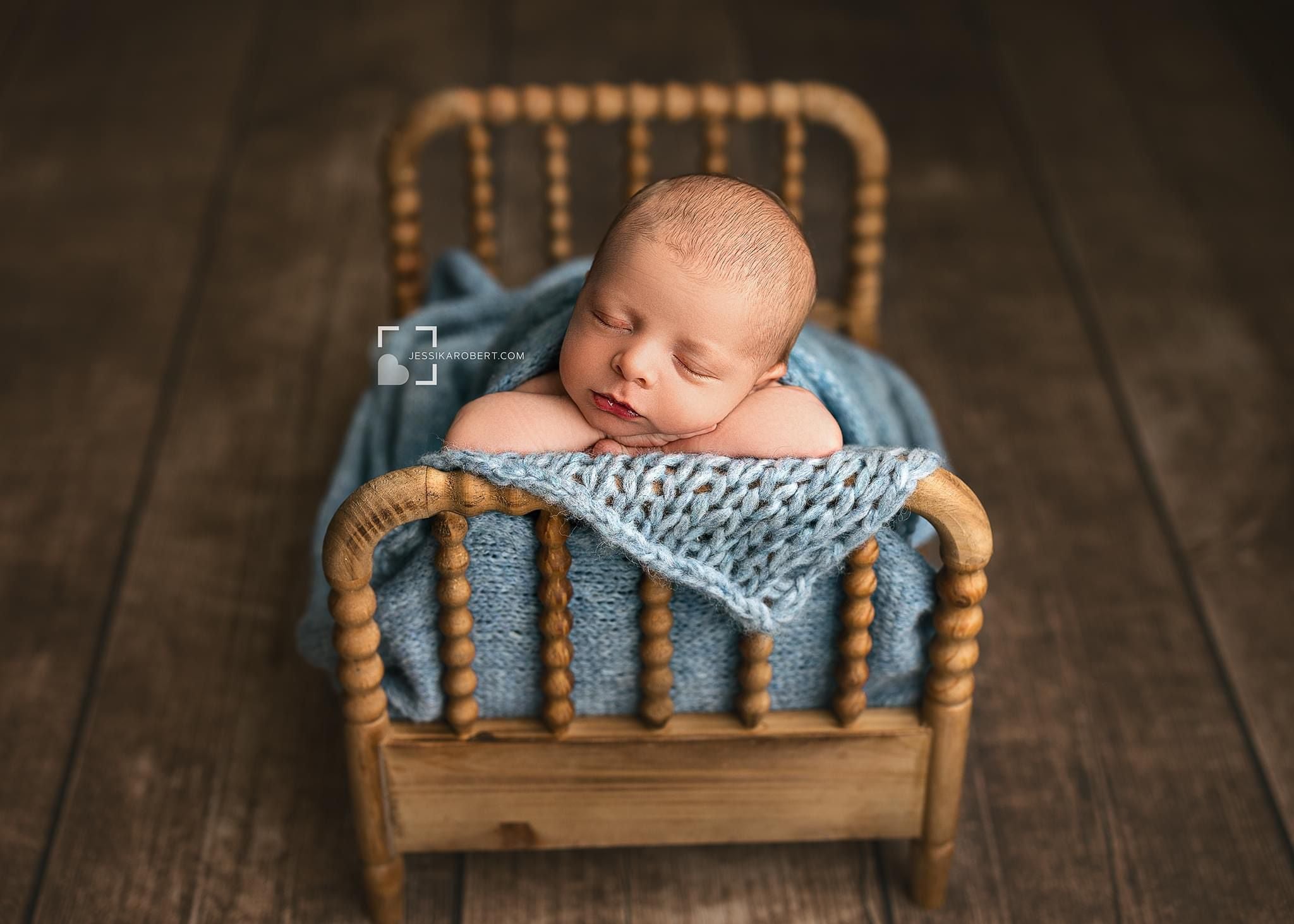 Credit Jessika Robert Photography