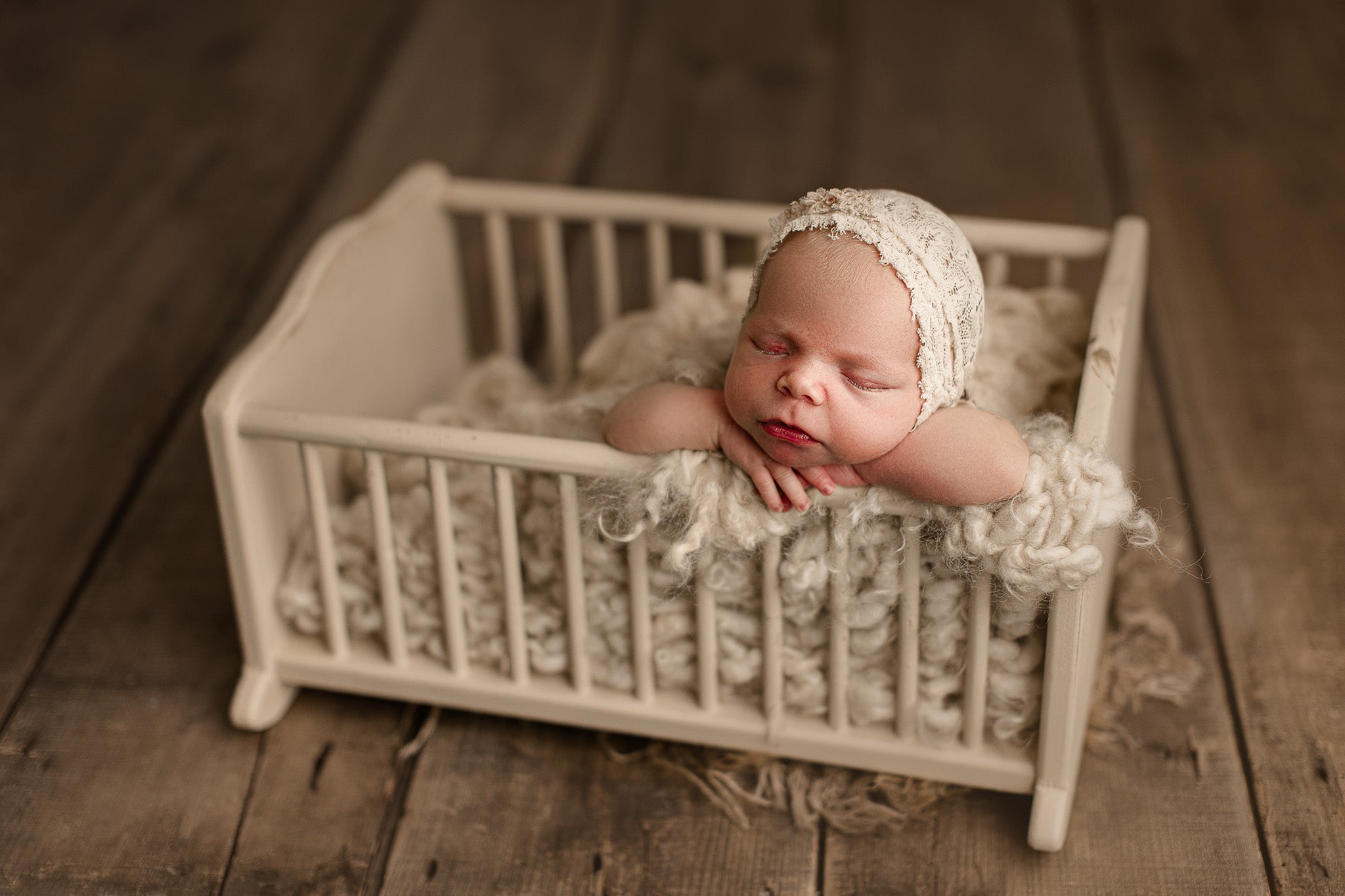 Cat in the Cradle