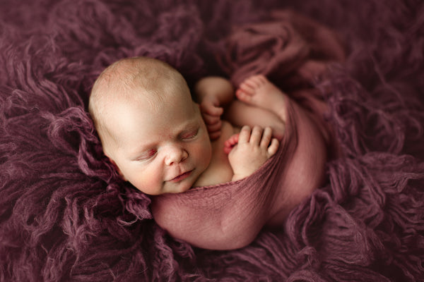 Credit Hello Little Studios