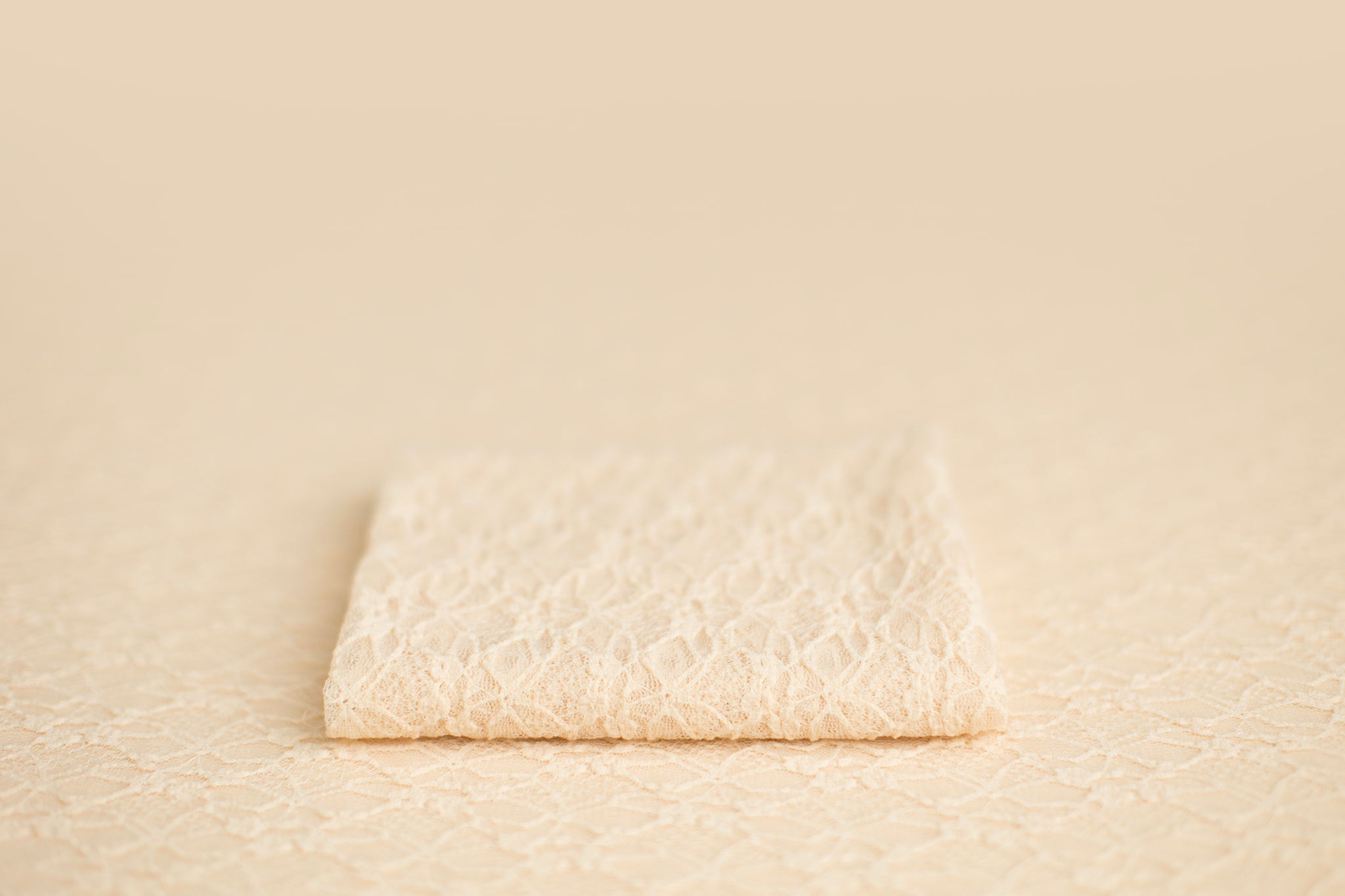 Andie | Antique White