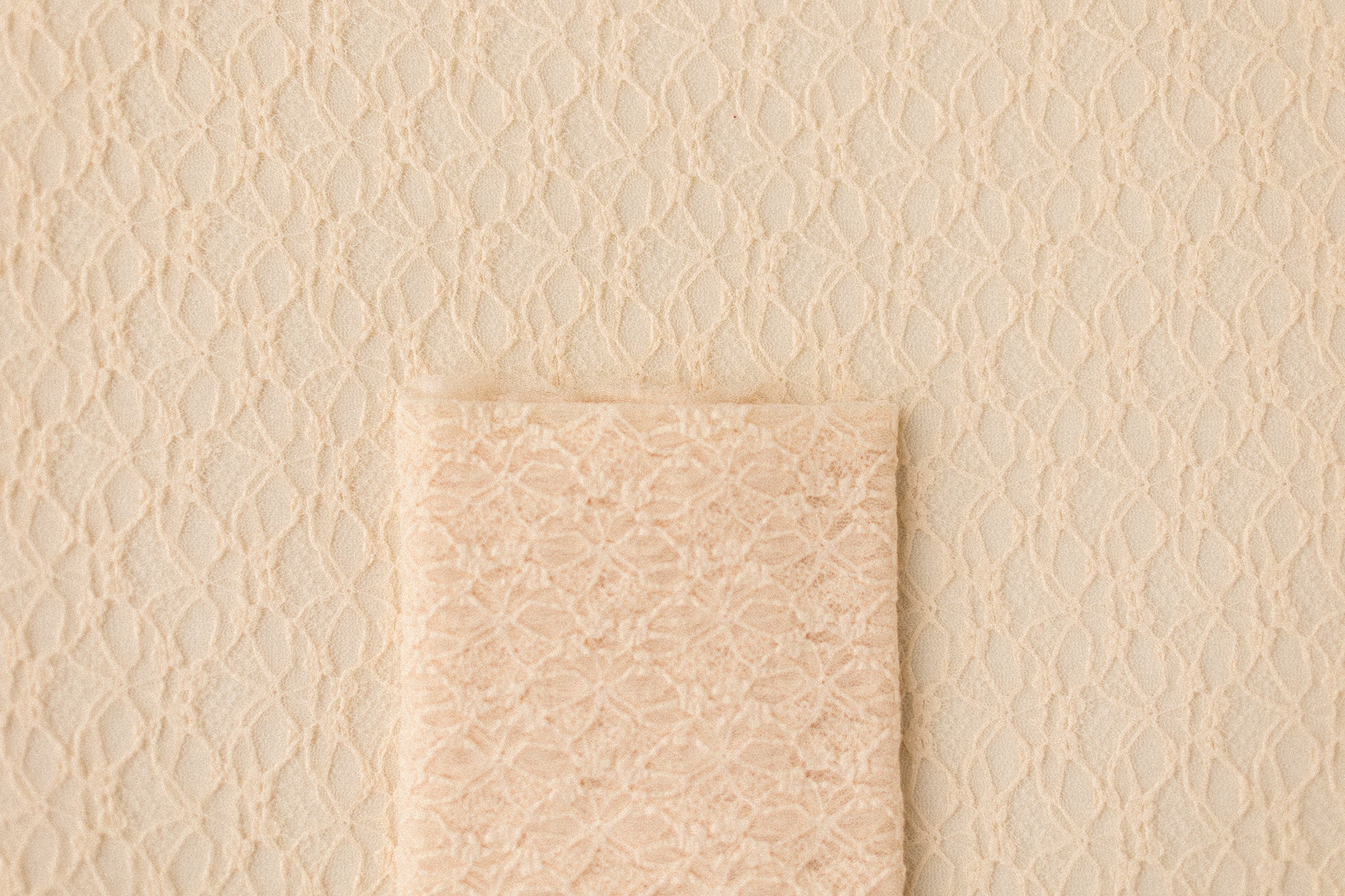 Andie | Antique White