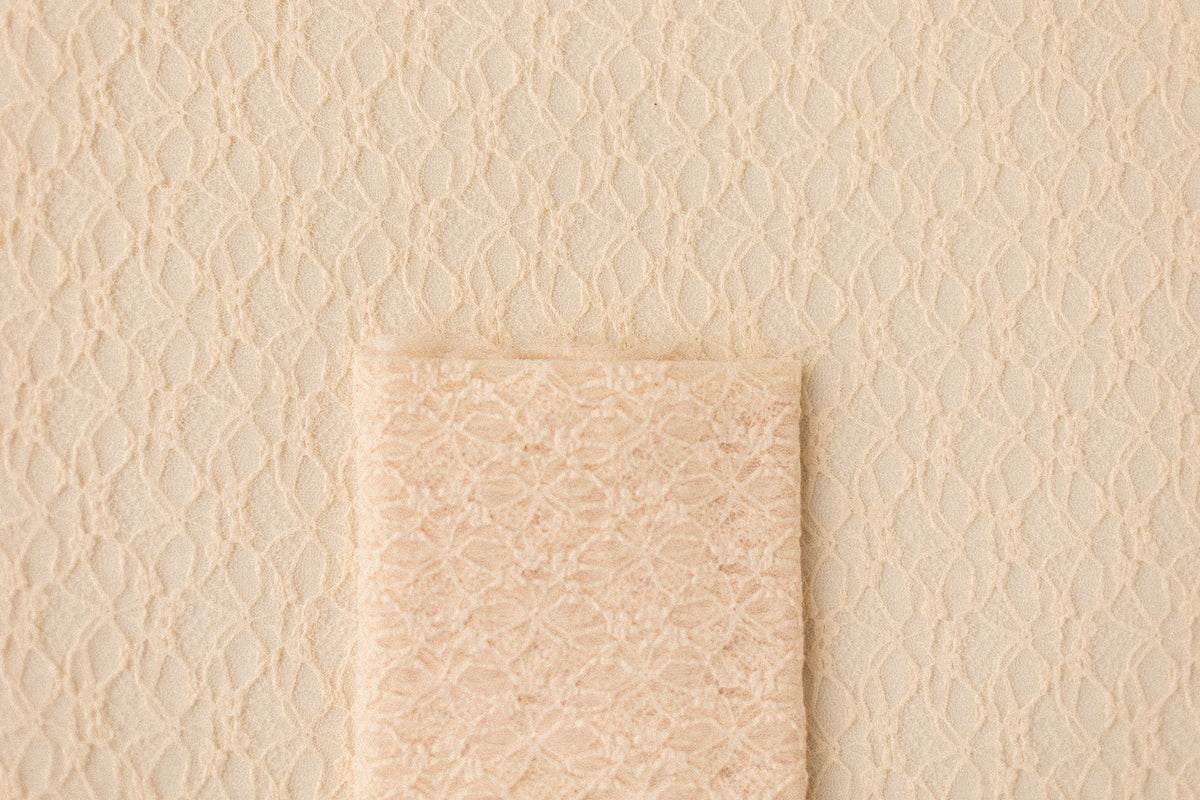 Andie | Antique White