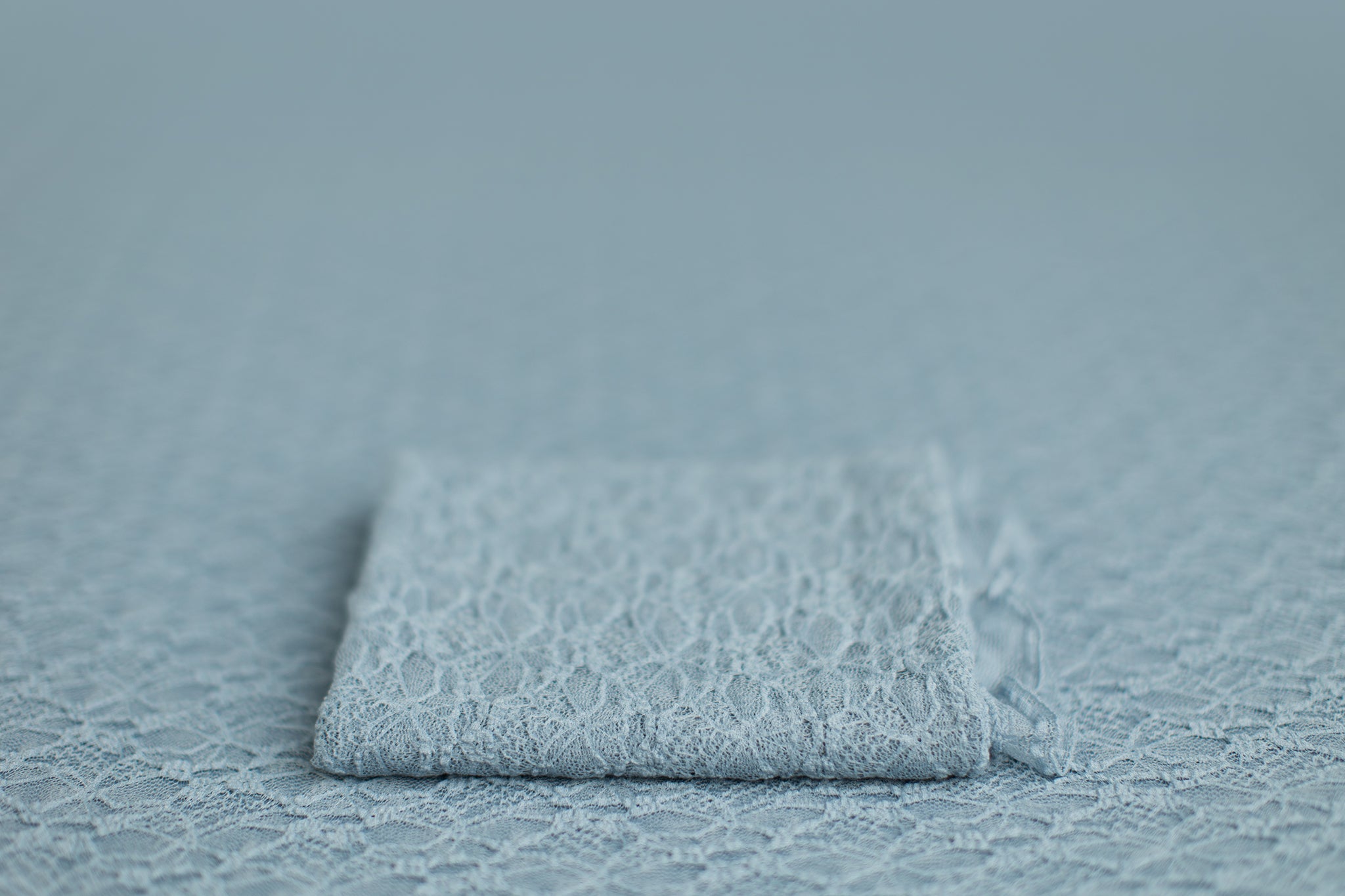 Andie | Something Blue