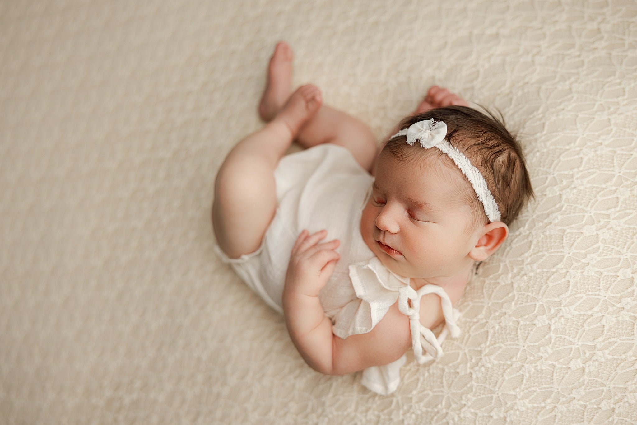 Credit Arielle Elizabeth Photography