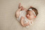 Credit Arielle Elizabeth Photography