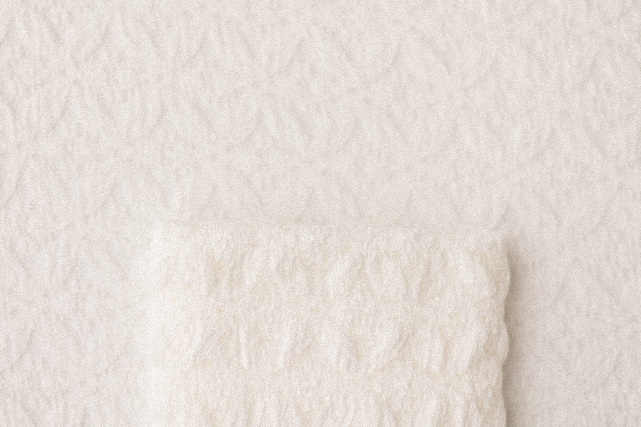 Anfisa | White Out
