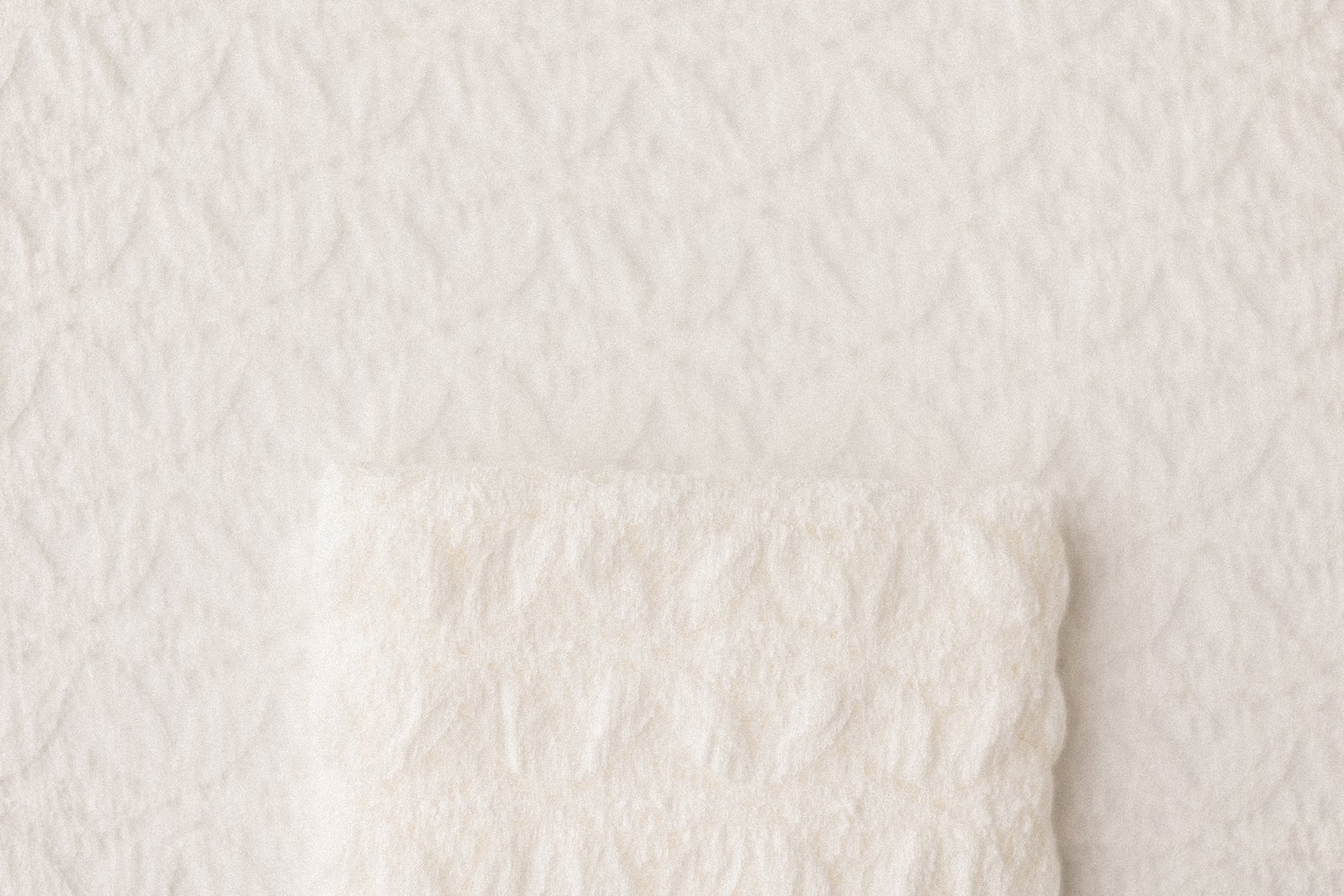 Anfisa | White Out