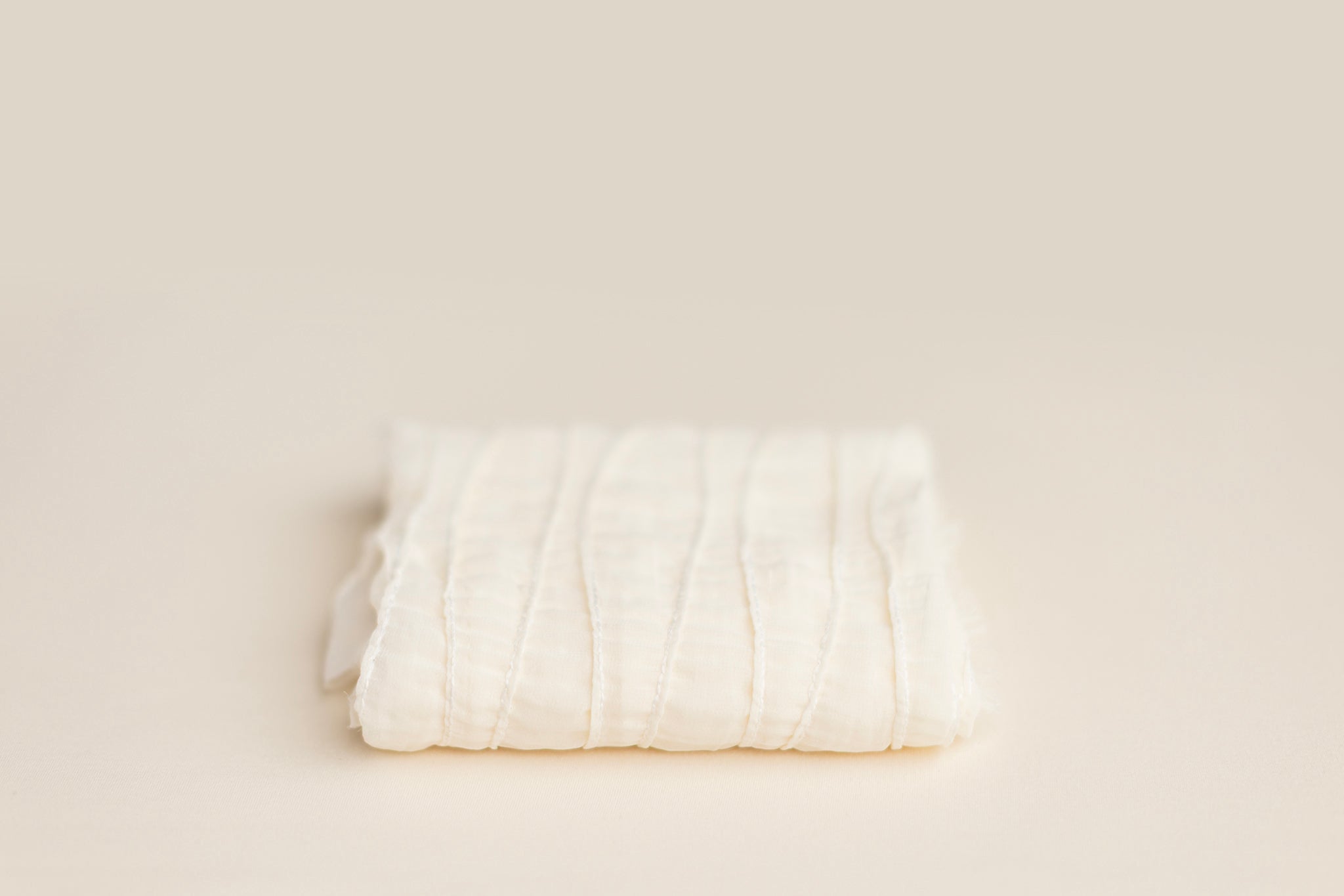 Angel's Undershirt | Unicorn Fog Wrap