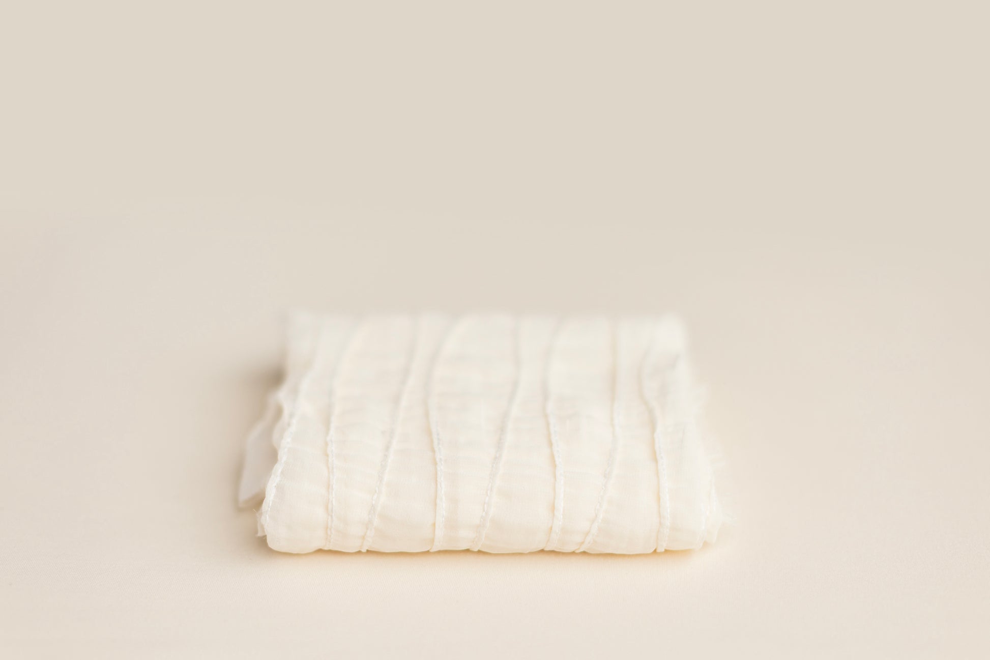 Angel's Undershirt | Unicorn Fog Layer
