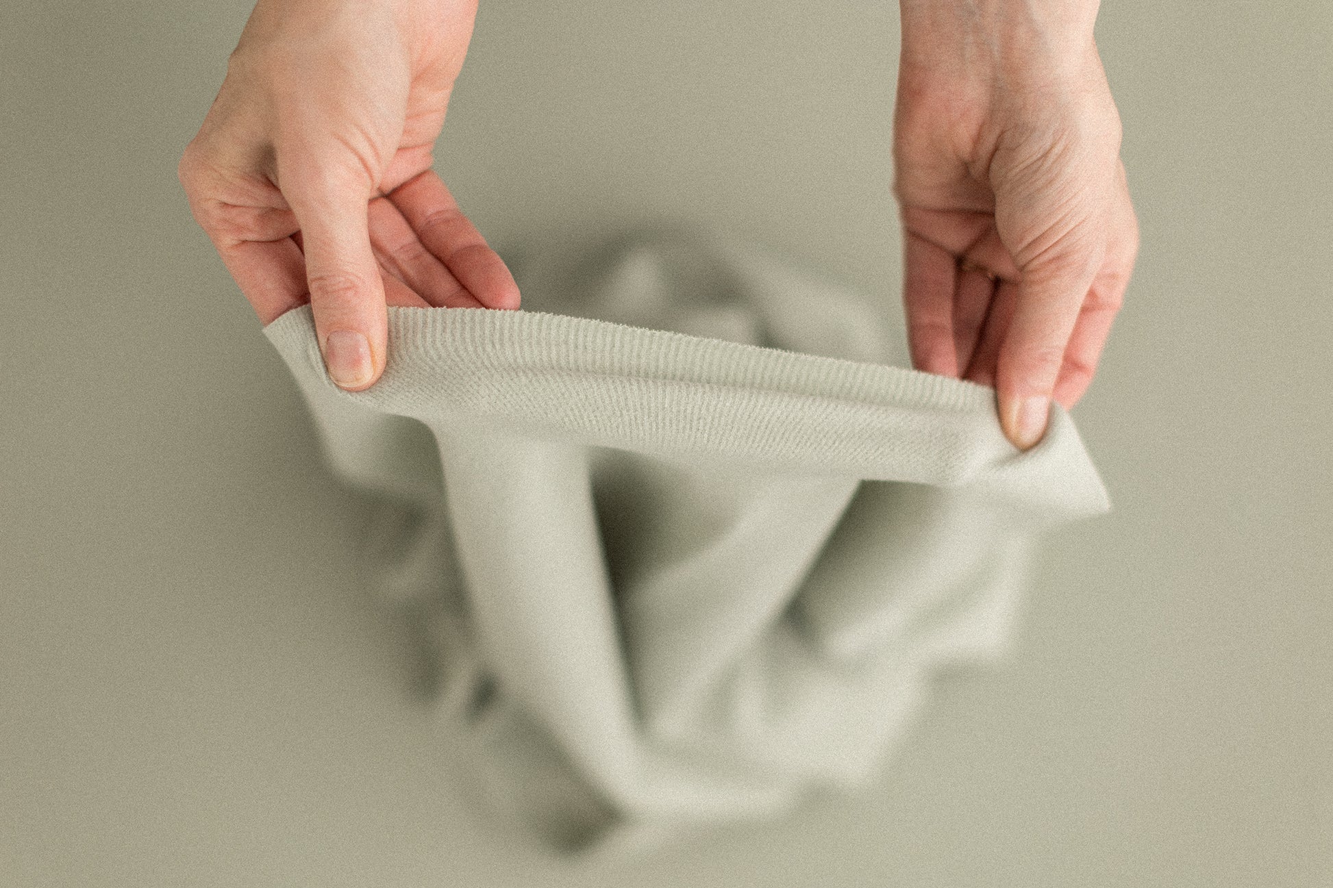 Angelo | Washed Sage