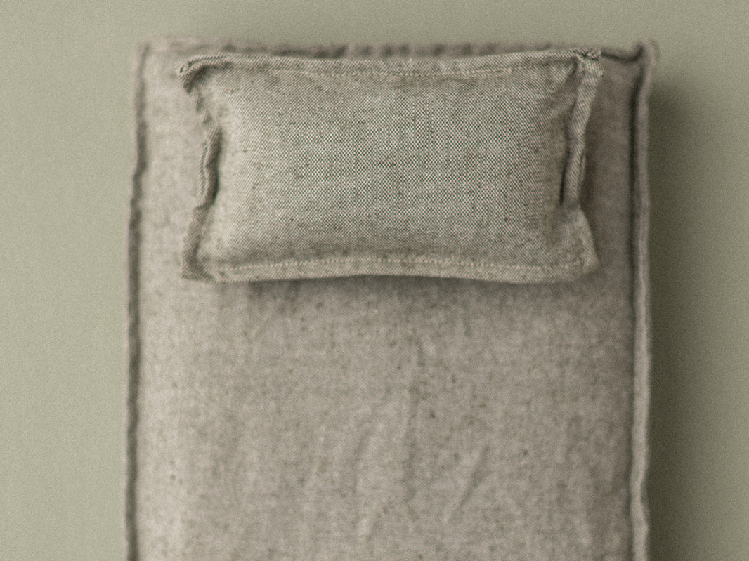 Bed Linens | Sir Sprigsalot