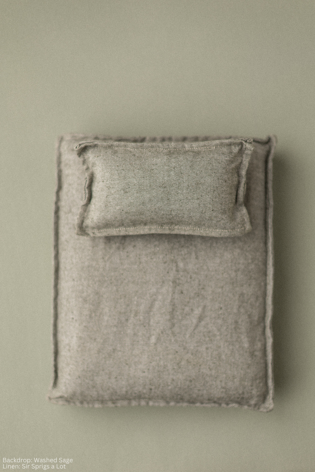 Bed Linens | Sir Sprigsalot