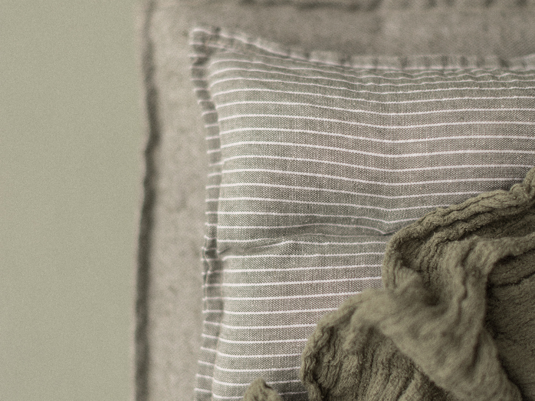Bed Linens | Sir Sprigsalot