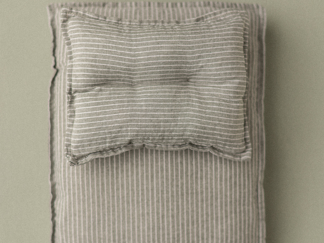 Bed Linens | Greenstead