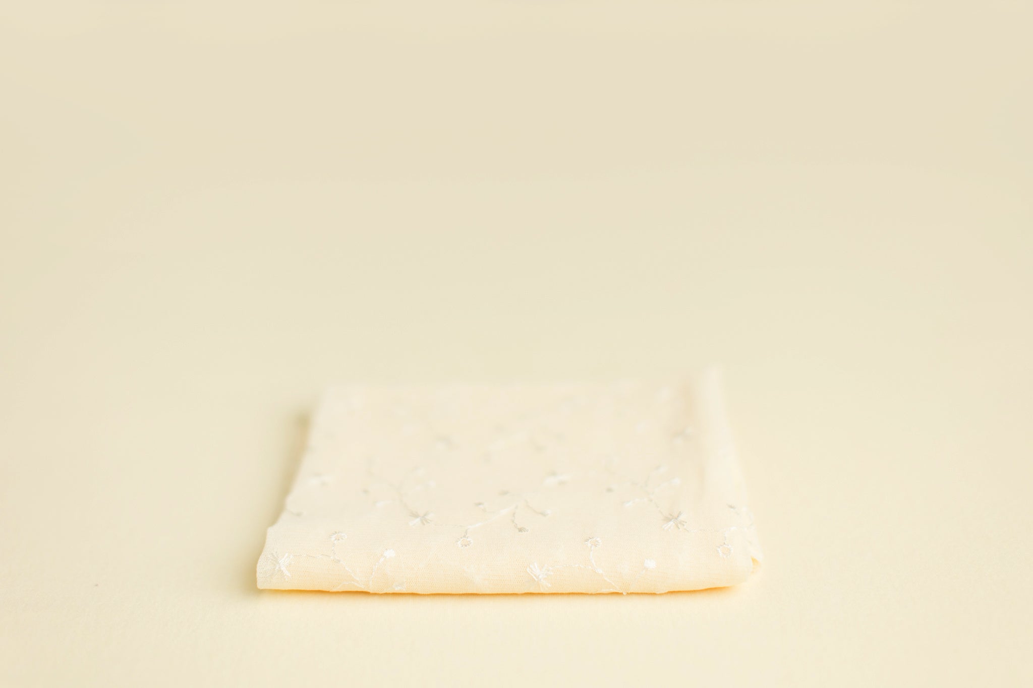 Anne of Cleves | Mayo