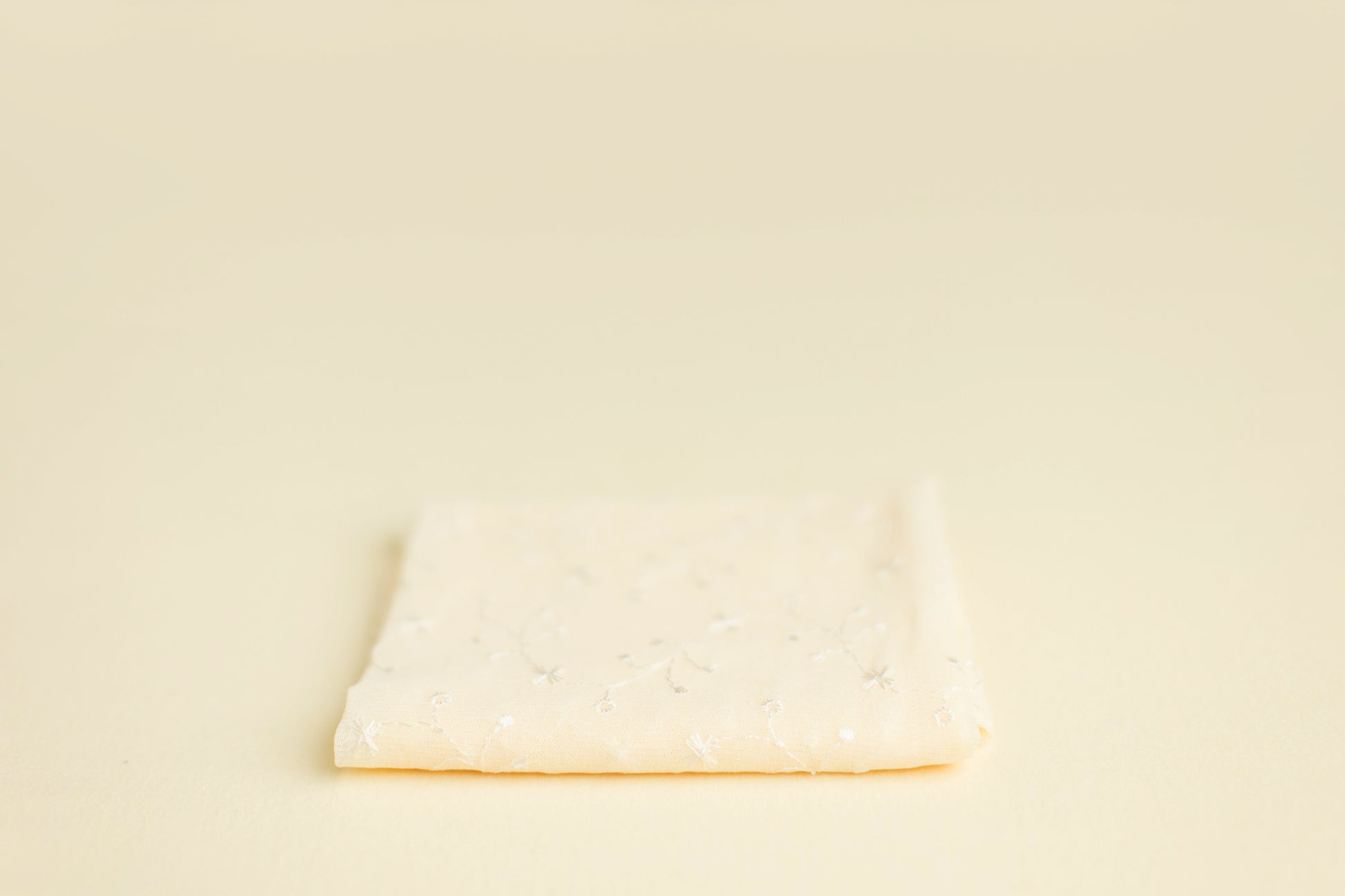 Anne of Cleves | Mayo