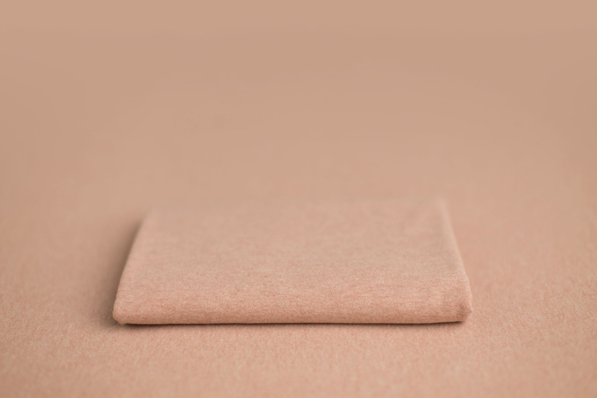 Antonia | Sunset Curtains