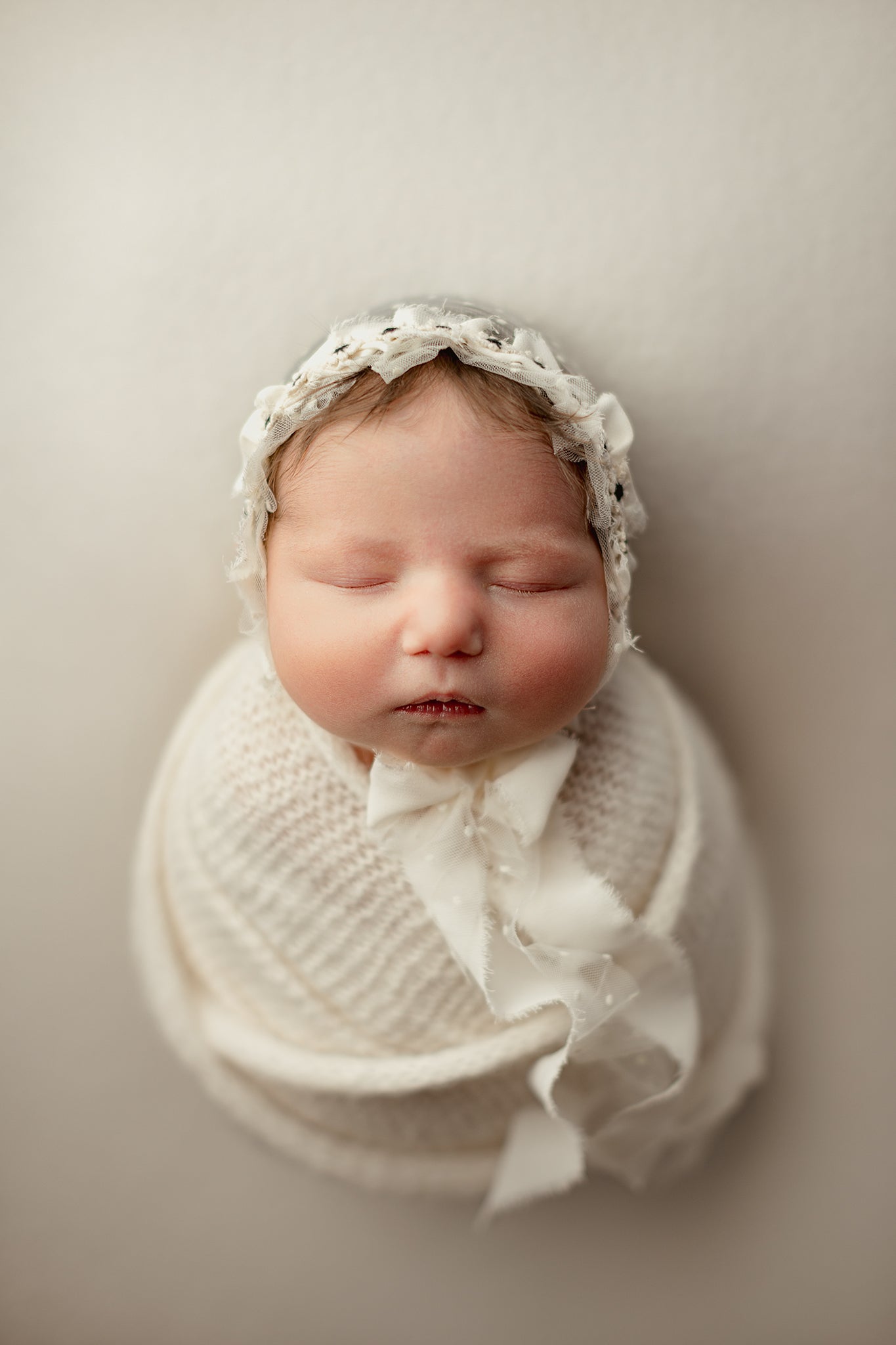 Credit Hello Little Studios