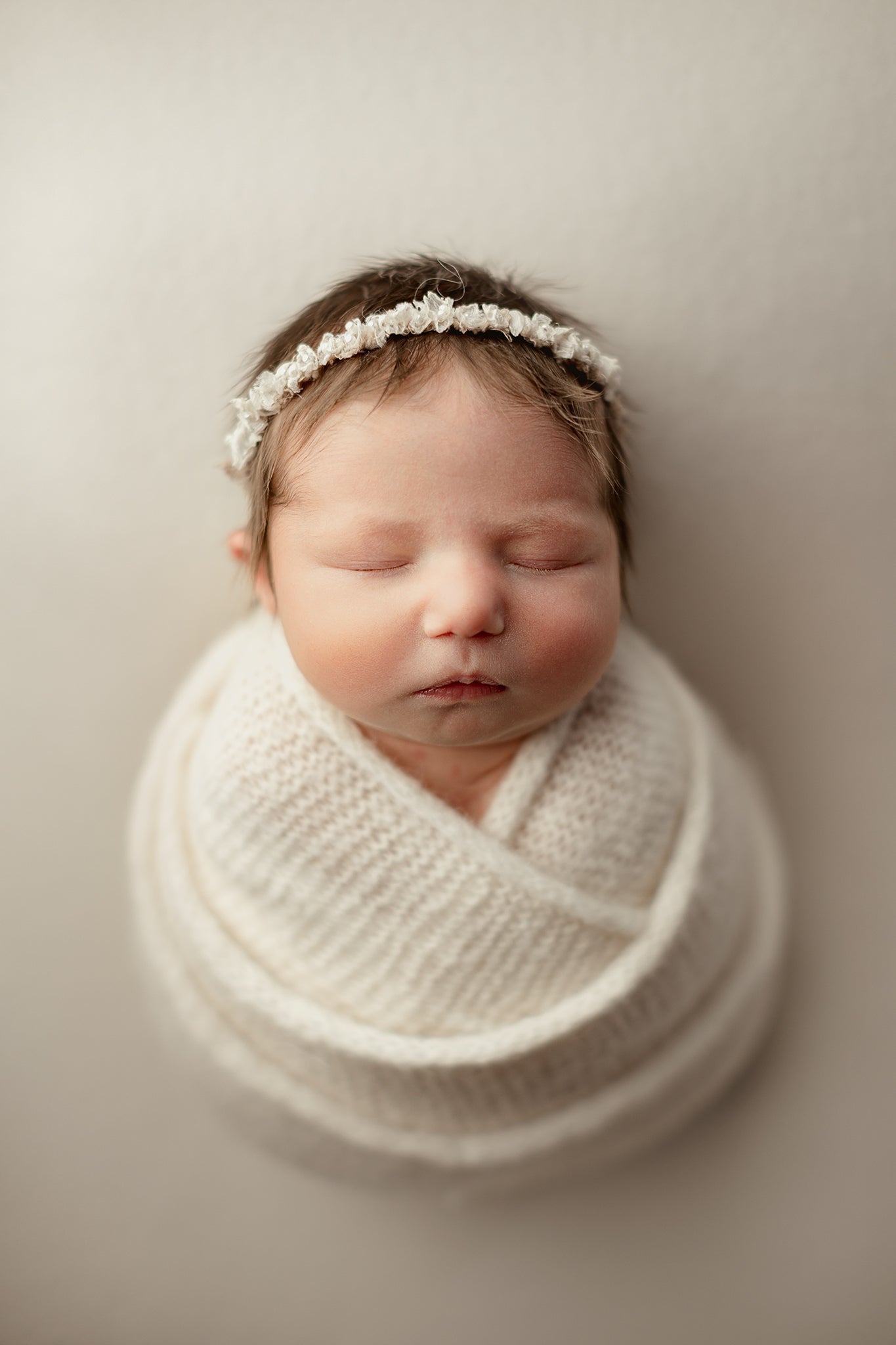Credit Hello Little Studios