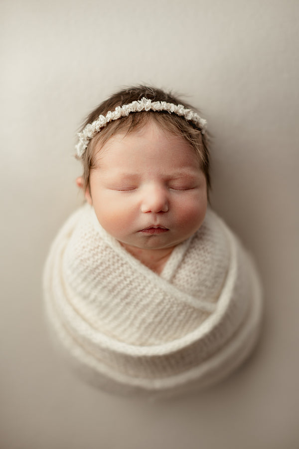Credit Hello Little Studios