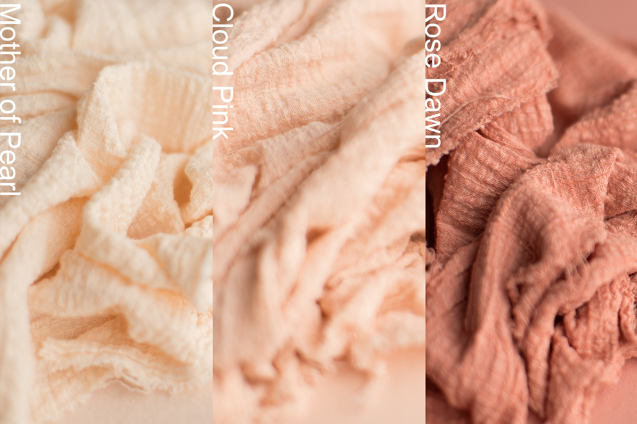 Pretty Little Layers | The Mother Load