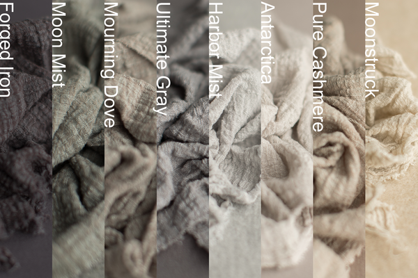Pretty Little Layers | The Mother Load
