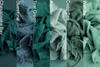 Pretty Little Layers | Windward Blue