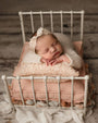 Credit Kimberly Diane Photography