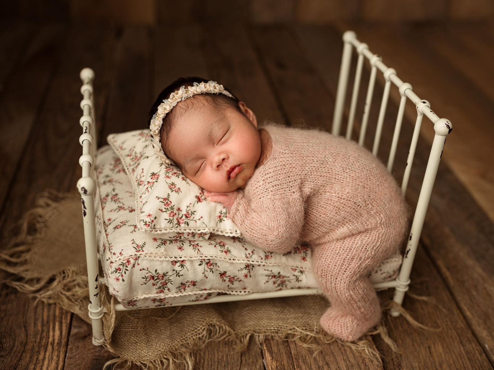 Credit Kimberly Diane Photography