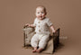 Credit Arielle Elizabeth Photography