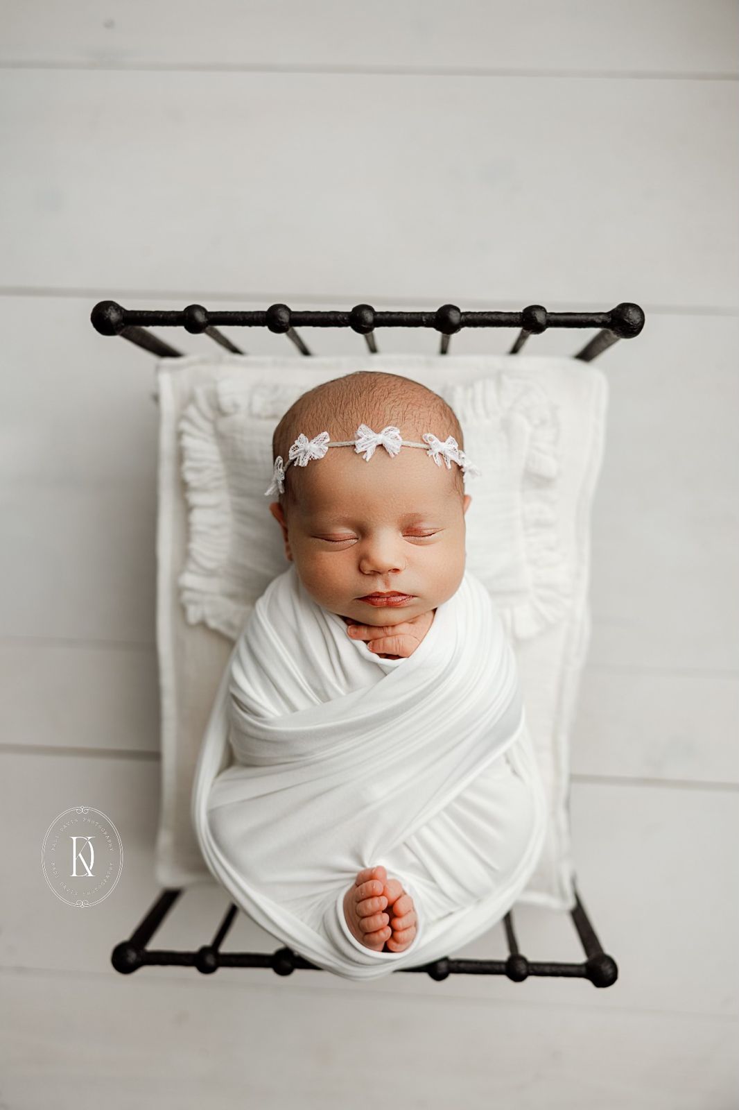 Credit Kadi Davis Photography