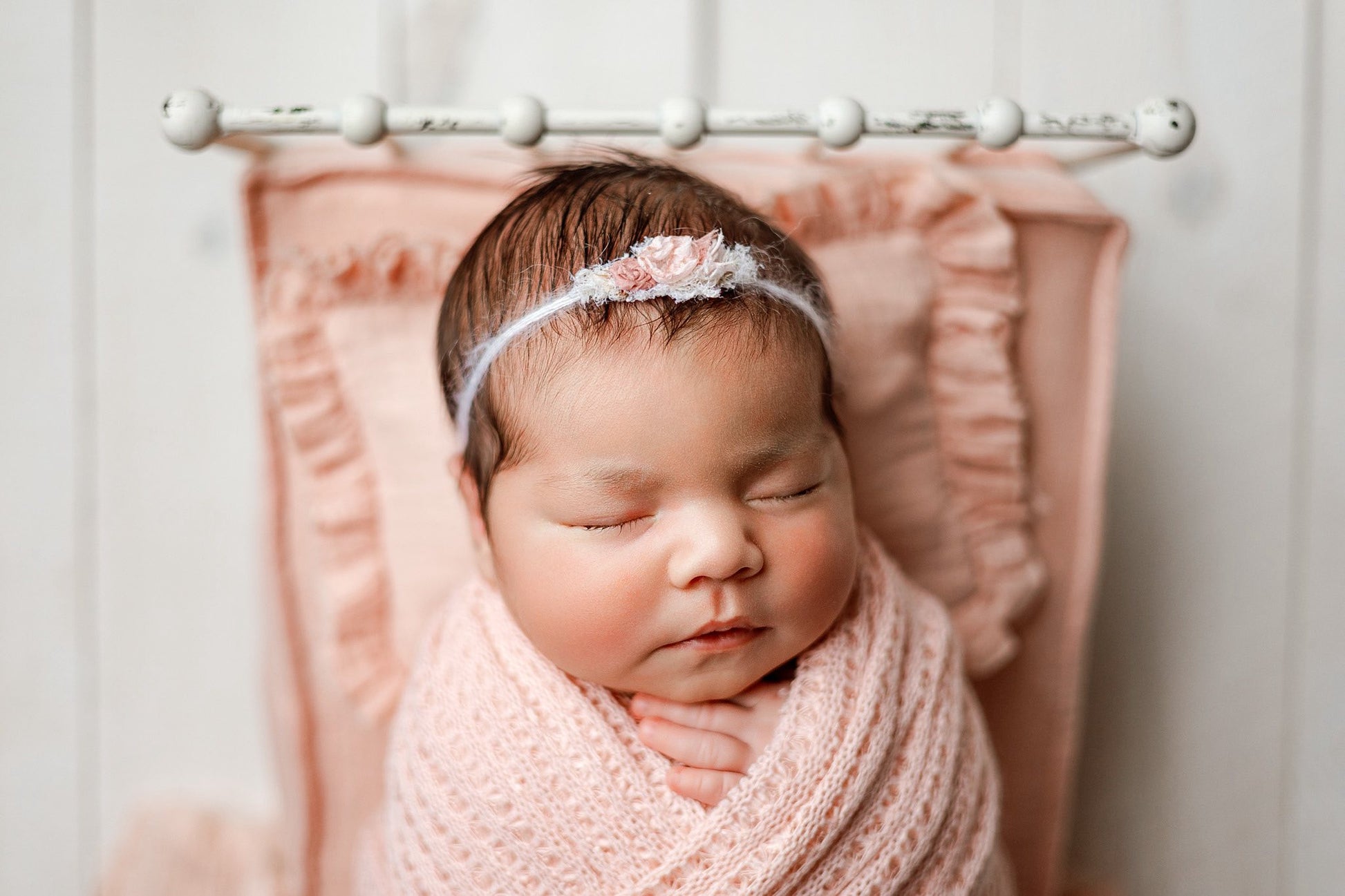 Credit Arielle Elizabeth Photography