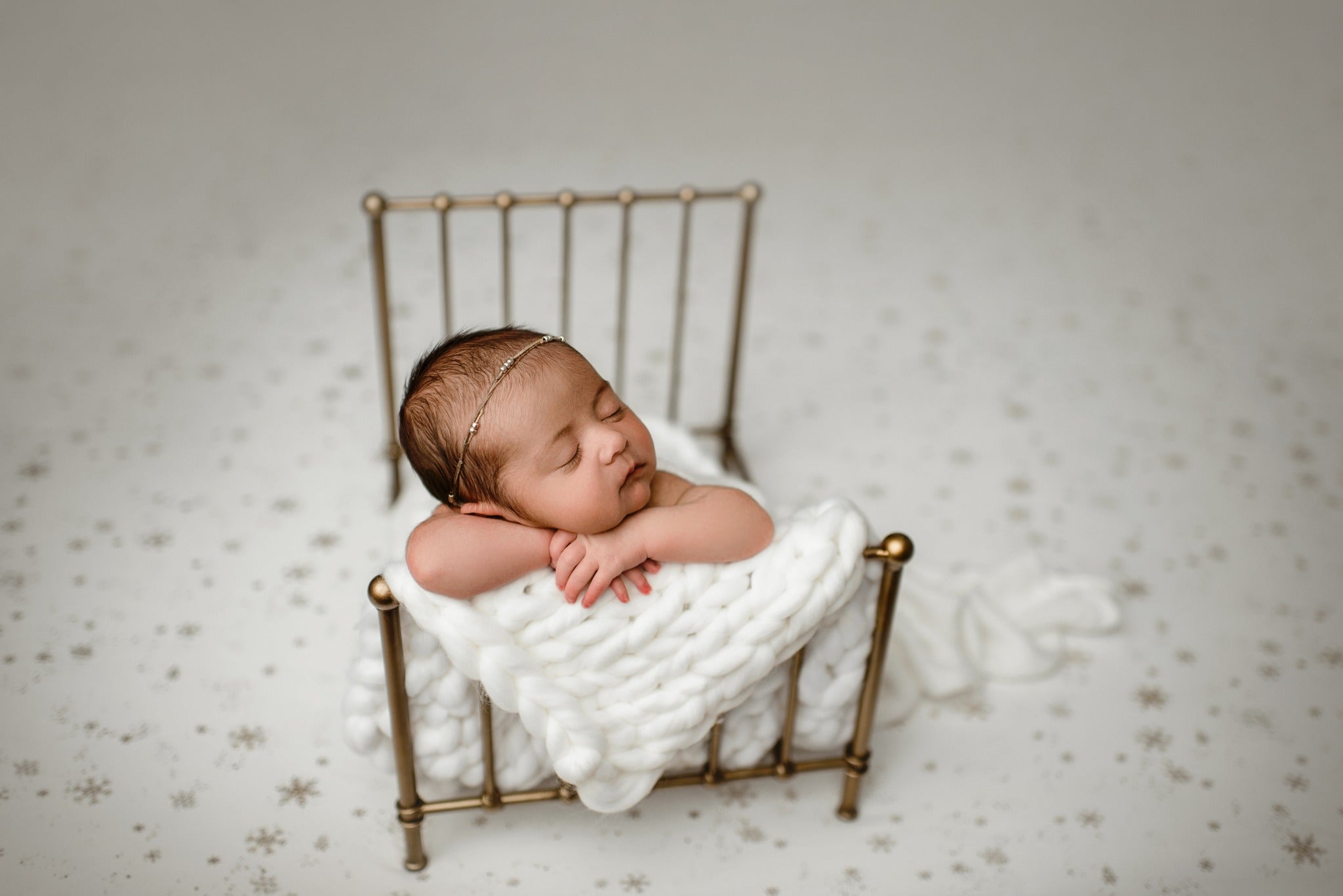 Credit Lindsey Reid Photography