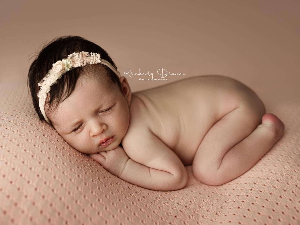 Credit Kimberly Diane Photography