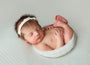 Credit Kimberly Diane Photography