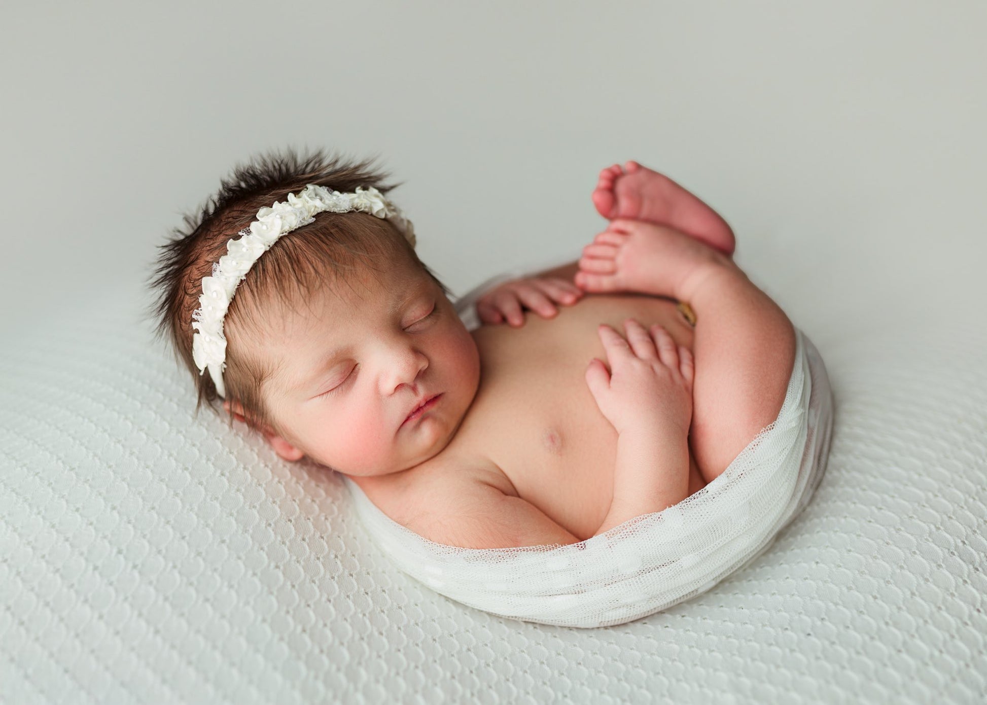 Credit Kimberly Diane Photography