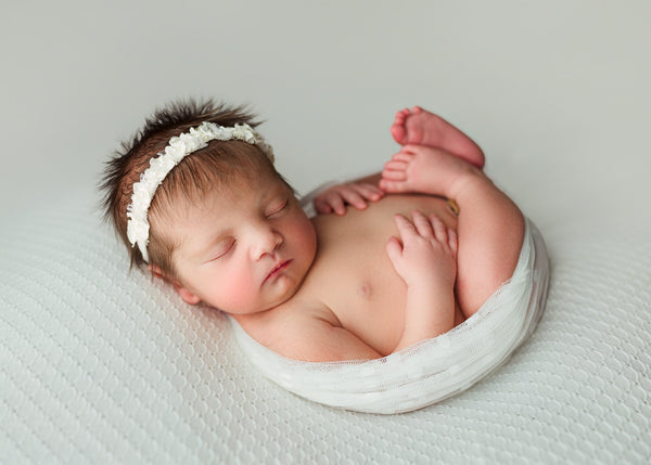 Credit Kimberly Diane Photography