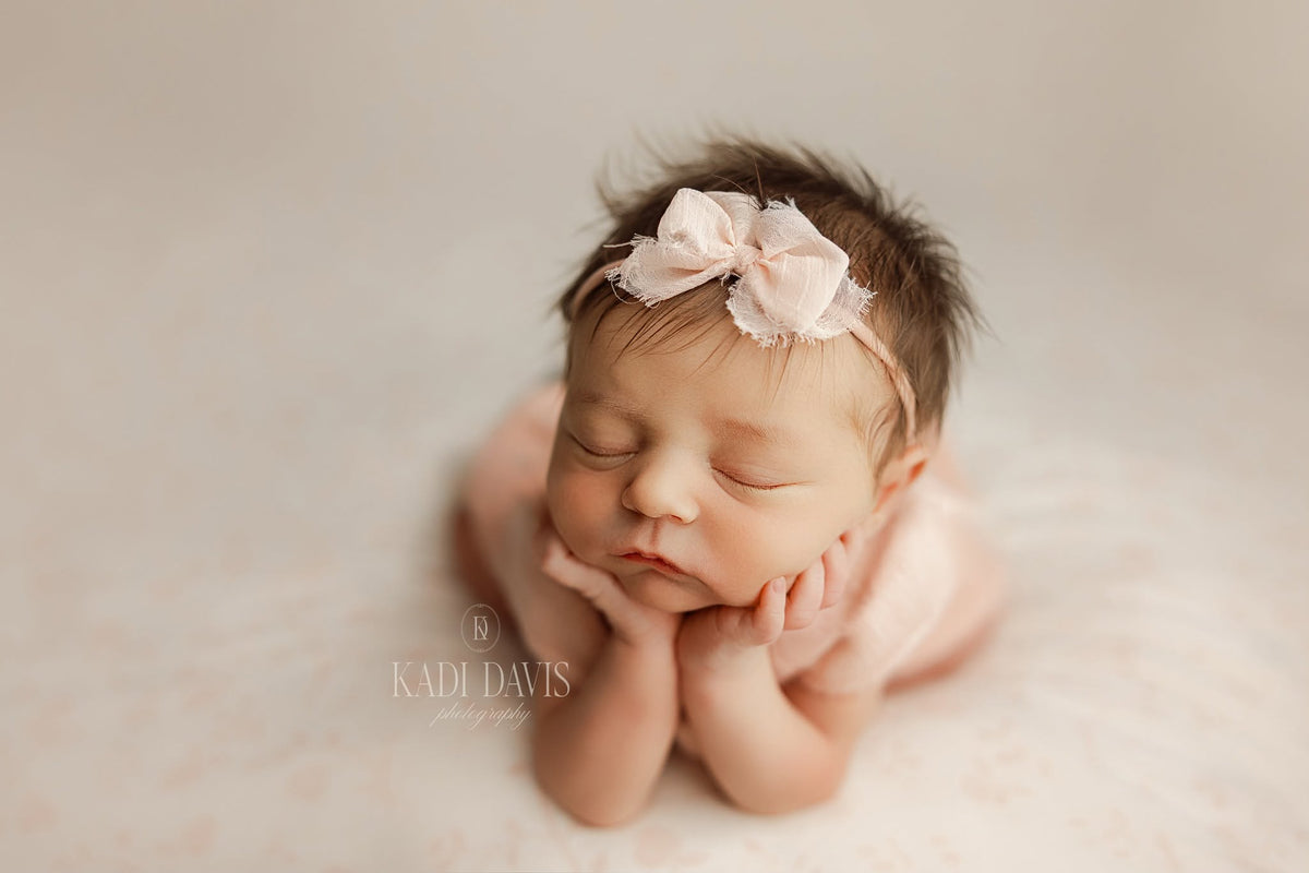 Credit Kadi Davis Photography