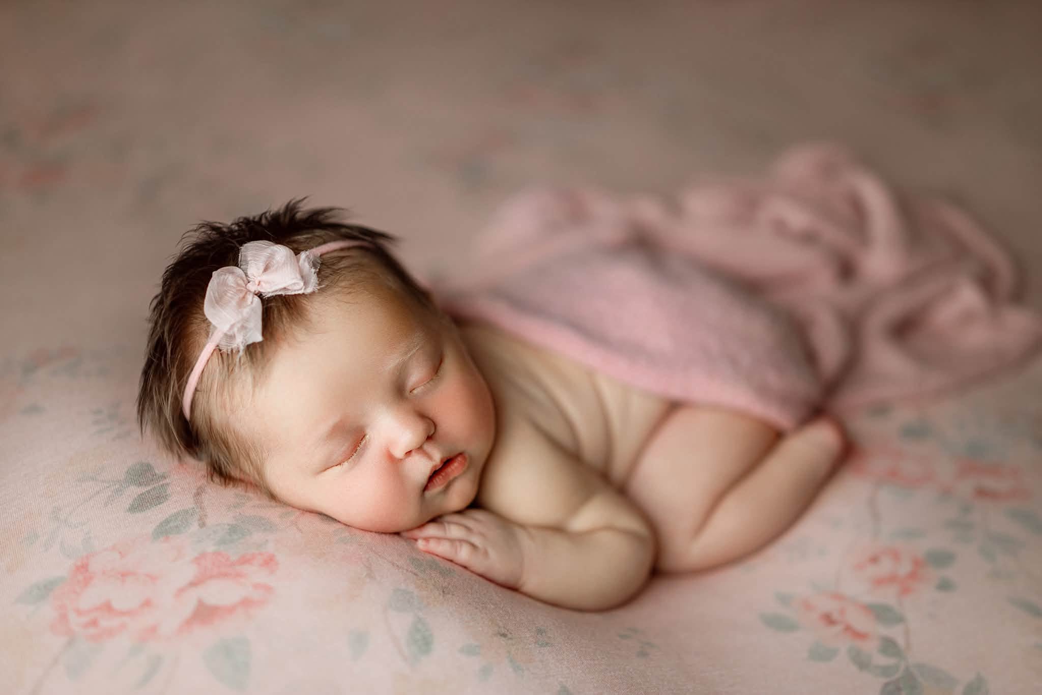 Credit Arielle Elizabeth Photography