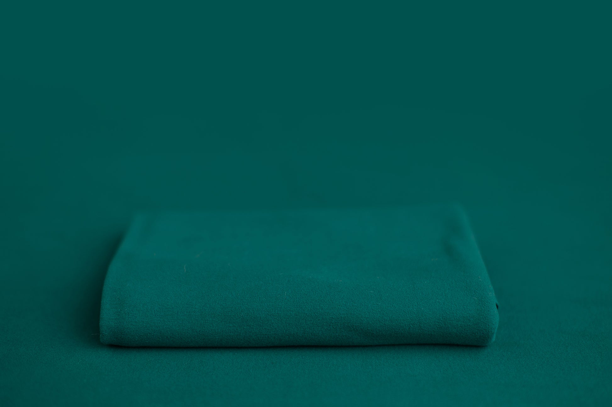 Aydin | Peacock Feather