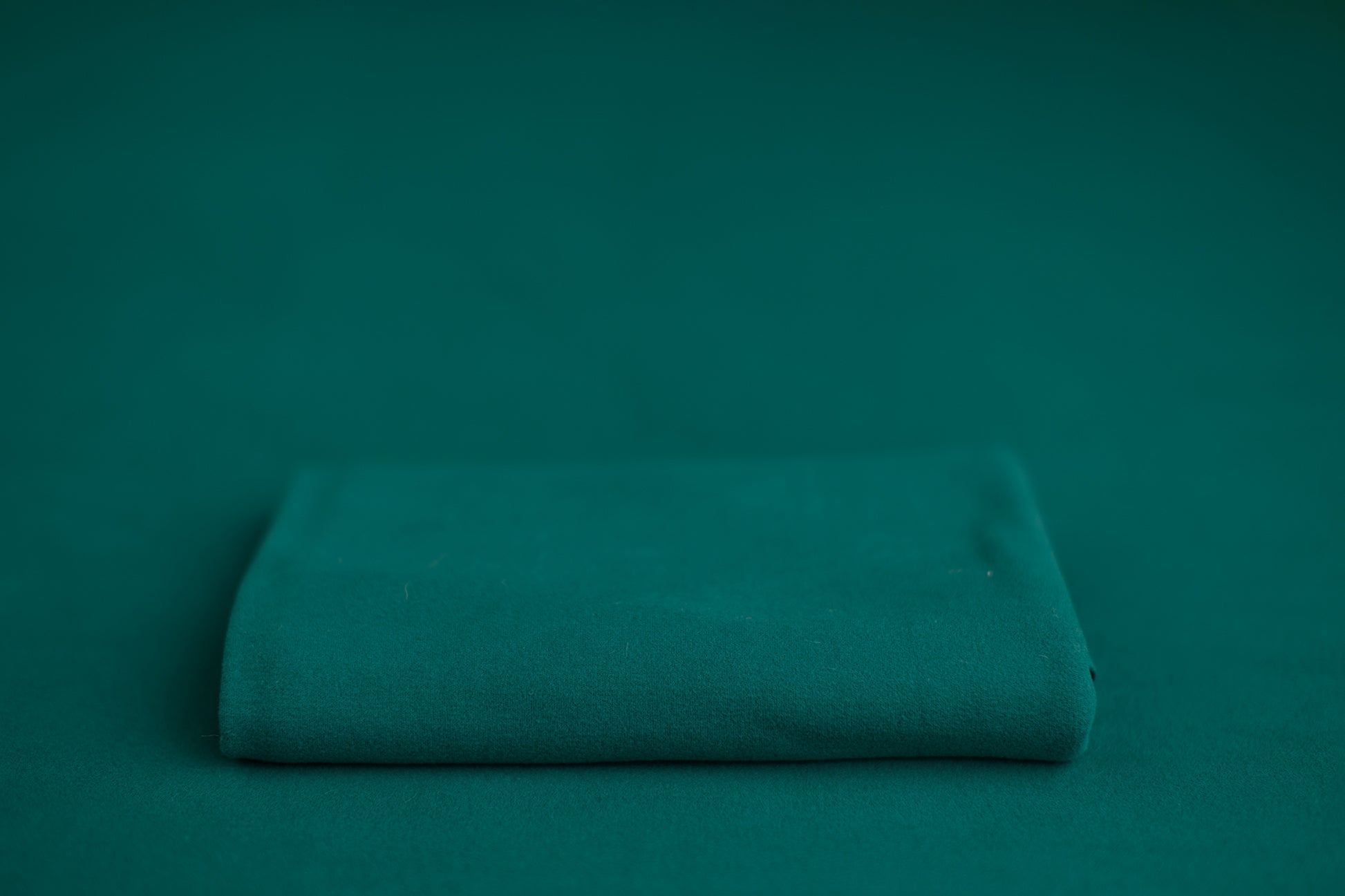 Aydin | Peacock Feather