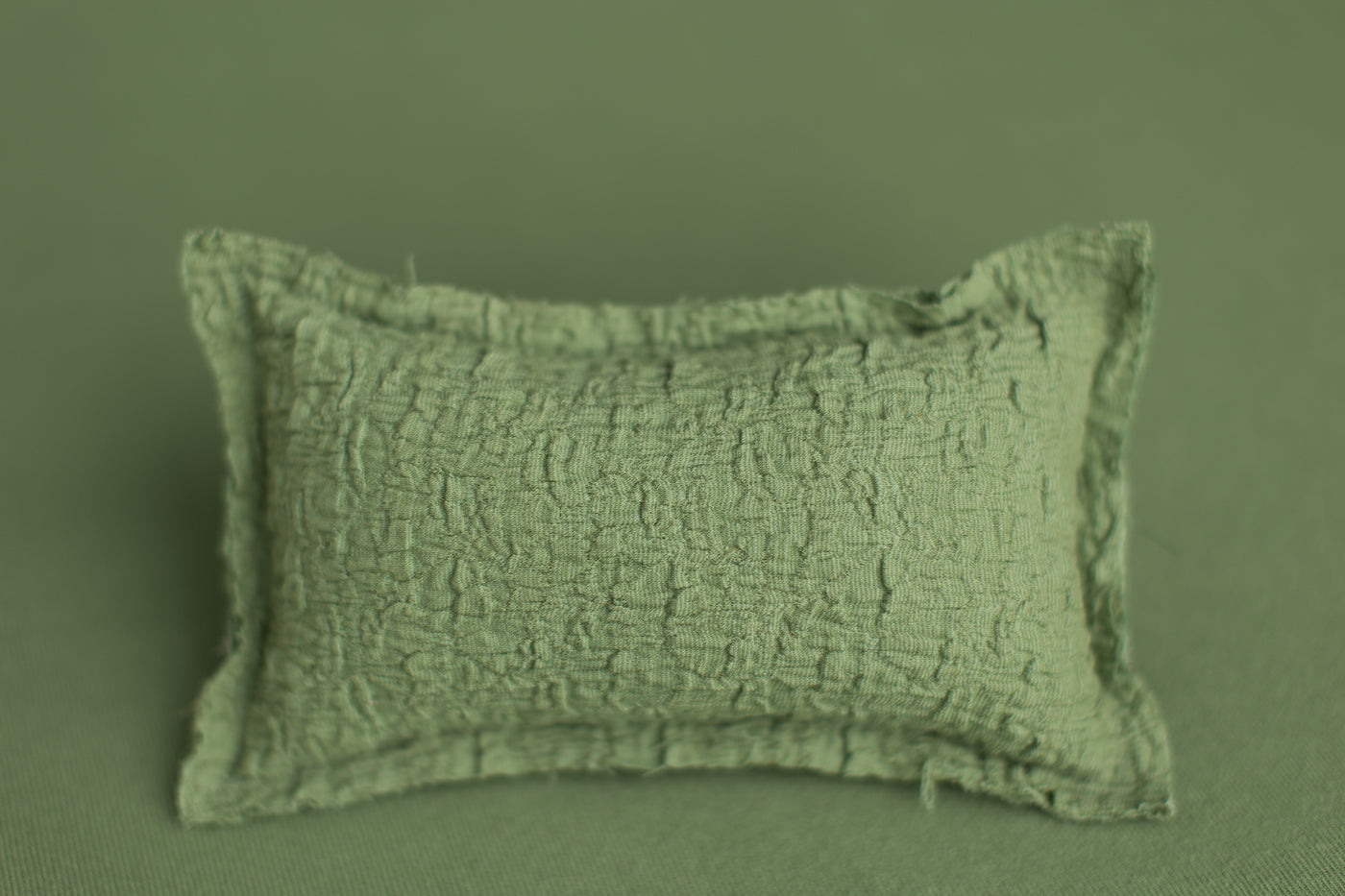 Wicked Witch Face Collection