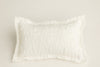 Azan Styrofoam | Pillowcase