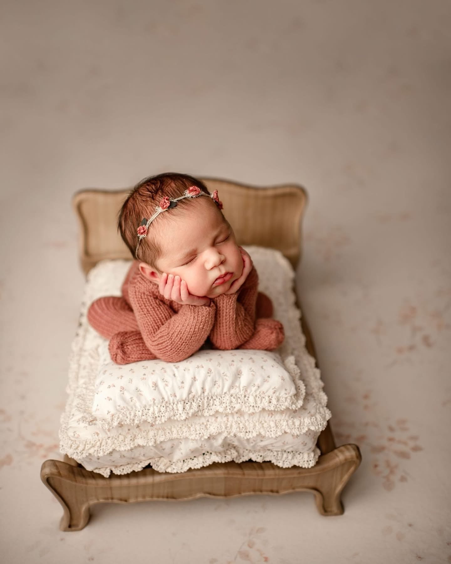 Credit Lindsey Reid Photography 