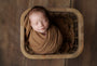 Credit Abby Nelson Photography
