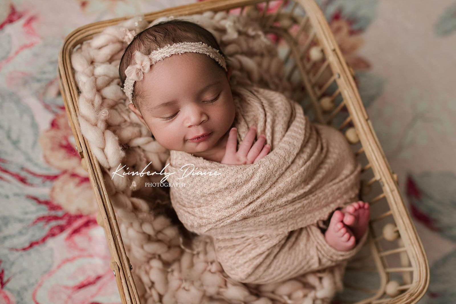 Image by Kimberly Diane Photography