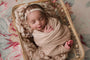 Image by Kimberly Diane Photography