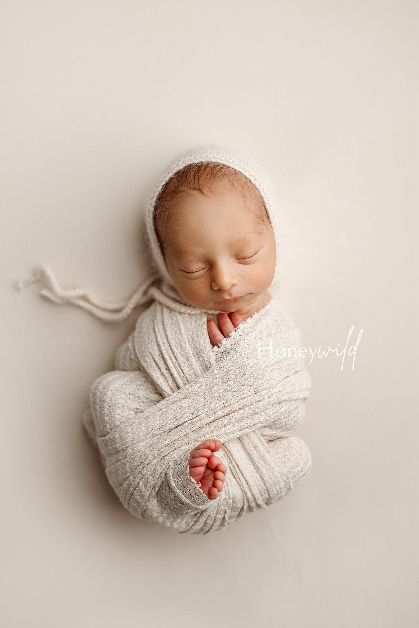 Bald Mercury | Sawdust Wrap